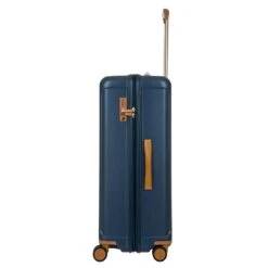 Brics Capri 2.0 30" Spinner Expandable -Luggage Pros Shop Brics Capri 2 0 30 Spinner Expandable 17