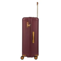 Brics Capri 2.0 30" Spinner Expandable -Luggage Pros Shop Brics Capri 2 0 30 Spinner Expandable 18