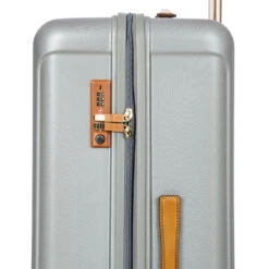 Brics Capri 2.0 30" Spinner Expandable -Luggage Pros Shop Brics Capri 2 0 30 Spinner Expandable 19
