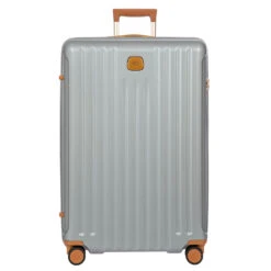 Brics Capri 2.0 30" Spinner Expandable -Luggage Pros Shop Brics Capri 2 0 30 Spinner Expandable 3