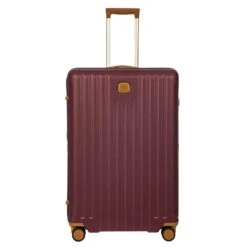 Brics Capri 2.0 30" Spinner Expandable -Luggage Pros Shop Brics Capri 2 0 30 Spinner Expandable 4