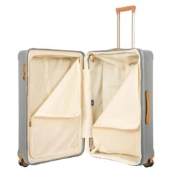 Brics Capri 2.0 30" Spinner Expandable -Luggage Pros Shop Brics Capri 2 0 30 Spinner Expandable 7