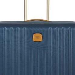 Brics Capri 2.0 30" Spinner Expandable -Luggage Pros Shop Brics Capri 2 0 30 Spinner Expandable 9