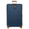 Brics Capri 2.0 32" Spinner Expandable -Luggage Pros Shop Brics Capri 2 0 32 Spinner Expandable