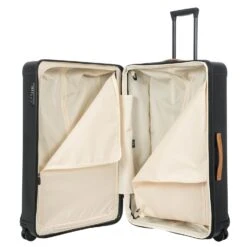 Brics Capri 2.0 32" Spinner Expandable -Luggage Pros Shop Brics Capri 2 0 32 Spinner Expandable 11