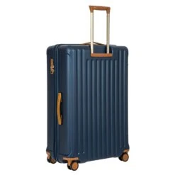 Brics Capri 2.0 32" Spinner Expandable -Luggage Pros Shop Brics Capri 2 0 32 Spinner Expandable 12
