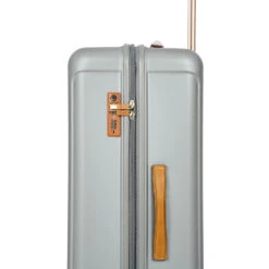 Brics Capri 2.0 32" Spinner Expandable -Luggage Pros Shop Brics Capri 2 0 32 Spinner Expandable 14