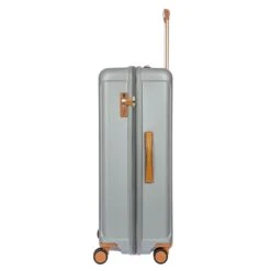 Brics Capri 2.0 32" Spinner Expandable -Luggage Pros Shop Brics Capri 2 0 32 Spinner Expandable 15