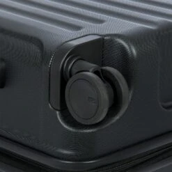 Brics Capri 2.0 32" Spinner Expandable -Luggage Pros Shop Brics Capri 2 0 32 Spinner Expandable 17