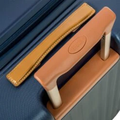 Brics Capri 2.0 32" Spinner Expandable -Luggage Pros Shop Brics Capri 2 0 32 Spinner Expandable 19