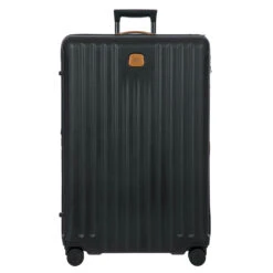 Brics Capri 2.0 32" Spinner Expandable -Luggage Pros Shop Brics Capri 2 0 32 Spinner Expandable 3