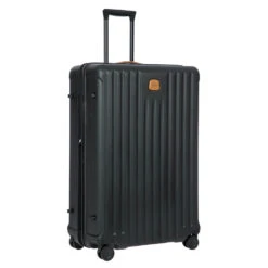 Brics Capri 2.0 32" Spinner Expandable -Luggage Pros Shop Brics Capri 2 0 32 Spinner Expandable 4