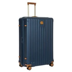 Brics Capri 2.0 32" Spinner Expandable -Luggage Pros Shop Brics Capri 2 0 32 Spinner Expandable 5