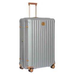 Brics Capri 2.0 32" Spinner Expandable -Luggage Pros Shop Brics Capri 2 0 32 Spinner Expandable 6