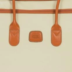 Brics Firenze 28" Rolling Duffle -Luggage Pros Shop Brics Firenze 28 Rolling Duffle 6