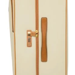 Brics Firenze Spinner 27" Split Frame -Luggage Pros Shop Brics Firenze Spinner 27 Split Frame 11