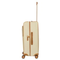 Brics Firenze Spinner 27" Split Frame -Luggage Pros Shop Brics Firenze Spinner 27 Split Frame 6