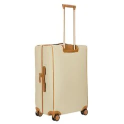Brics Firenze Spinner 27" Split Frame -Luggage Pros Shop Brics Firenze Spinner 27 Split Frame 7