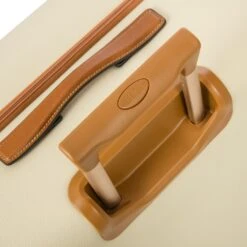 Brics Firenze Spinner 30" Split Frame -Luggage Pros Shop Brics Firenze Spinner 30 Split Frame 10