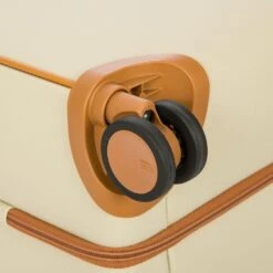 Brics Firenze Spinner 30" Split Frame -Luggage Pros Shop Brics Firenze Spinner 30 Split Frame 12