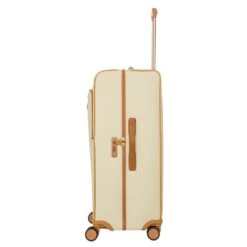 Brics Firenze Spinner 30" Split Frame -Luggage Pros Shop Brics Firenze Spinner 30 Split Frame 3