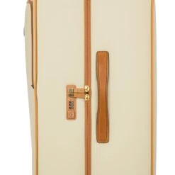 Brics Firenze Spinner 30" Split Frame -Luggage Pros Shop Brics Firenze Spinner 30 Split Frame 4