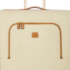 Brics Firenze Spinner 30" Split Frame -Luggage Pros Shop Brics Firenze Spinner 30 Split Frame 9