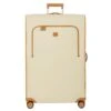 Brics Firenze Spinner 32" Split Frame 2 Brics Firenze Spinner 32" Split Frame -Luggage Pros Shop Brics Firenze Spinner 32 Split Frame
