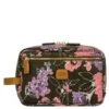 Brics LIFE 65th Floral Anniversary Collection Travel Case -Luggage Pros Shop Brics LIFE 65th Floral Anniversary Collection Travel Case