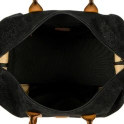 Brics Life 18" Cargo Duffle 5 Brics Life 18" Cargo Duffle -Luggage Pros Shop Brics Life 18 Cargo Duffle 4 80117bfc e38b 433d a12e b16be0380763