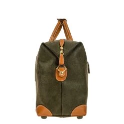 Brics Life 18" Cargo Duffle 10 Brics Life 18" Cargo Duffle -Luggage Pros Shop Brics Life 18 Cargo Duffle 9 6acc1192 d3d5 47e2 8b3a 97438ec87029