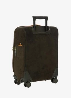 Brics Life 21" Spinner Compound -Luggage Pros Shop Brics Life 21 Spinner Compound 3
