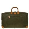 Brics Life 22" Cargo Duffle 1 Brics Life 22" Cargo Duffle -Luggage Pros Shop Brics Life 22 Cargo Duffle