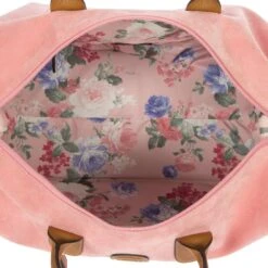 Brics Life 22" Cargo Duffle 13 Brics Life 22" Cargo Duffle -Luggage Pros Shop Brics Life 22 Cargo Duffle 12