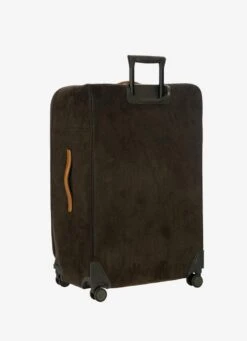 Brics Life 32" Spinner Compound -Luggage Pros Shop Brics Life 32 Spinner Compound 3