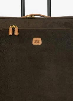 Brics Life 32" Spinner Compound -Luggage Pros Shop Brics Life 32 Spinner Compound 7