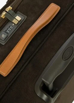 Brics Life 32" Spinner Compound -Luggage Pros Shop Brics Life 32 Spinner Compound 8