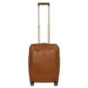 Brics Life Pelle 21" Spinner -Luggage Pros Shop Brics Life Pelle 21 Spinner