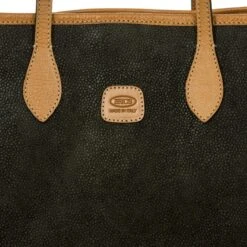 Brics Life Tote Bag -Luggage Pros Shop Brics Life Tote Bag 4