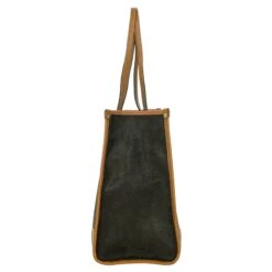 Brics Life Tote Bag -Luggage Pros Shop Brics Life Tote Bag 6