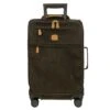 Brics Life Tropea 21" Spinner -Luggage Pros Shop Brics Life Tropea 21 Spinner 1d3dedb0 9ffd 4077 b883 3a9e6c83f4da