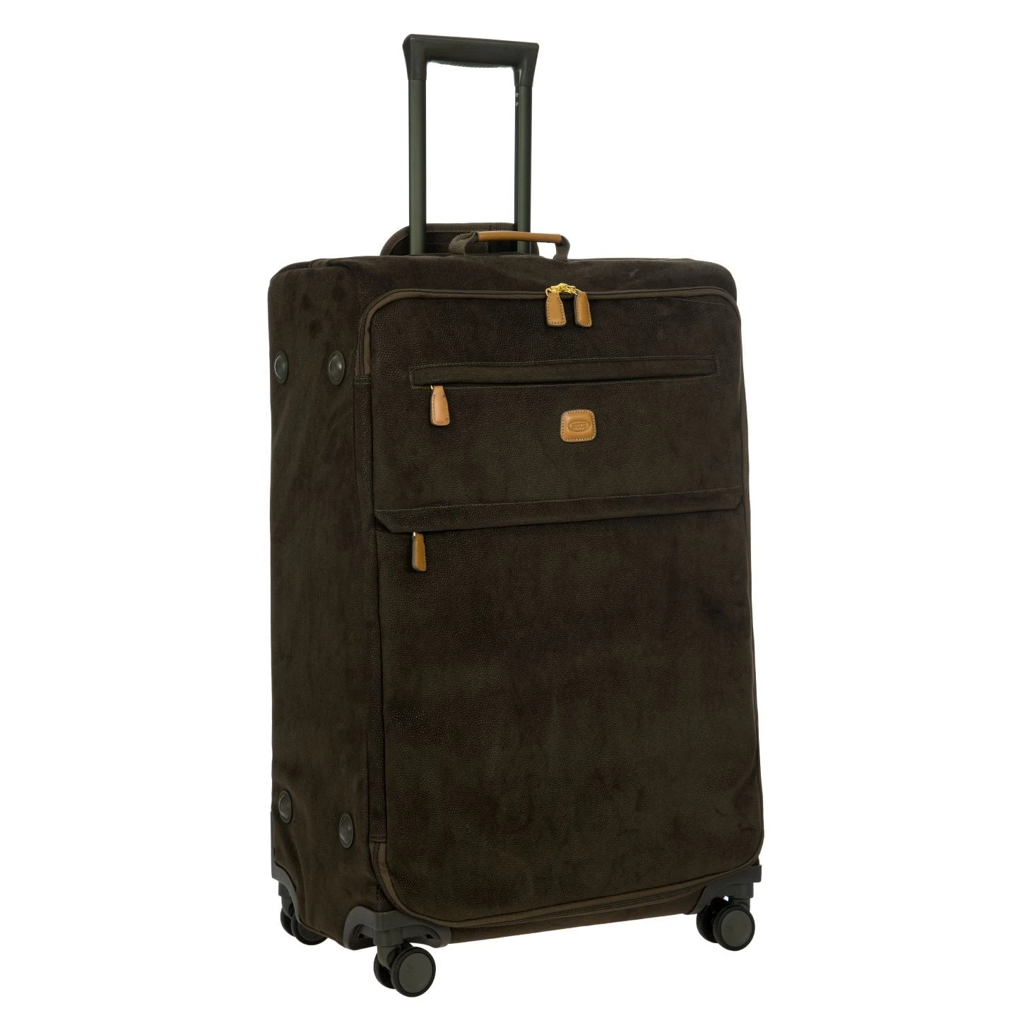 Brics Life Tropea 30" Spinner Brics Life Tropea 30" Spinner -Luggage Pros Shop Brics Life Tropea 30 Spinner 4 747e0a56 ffbc 462d 8e00 a58c0d4d239b
