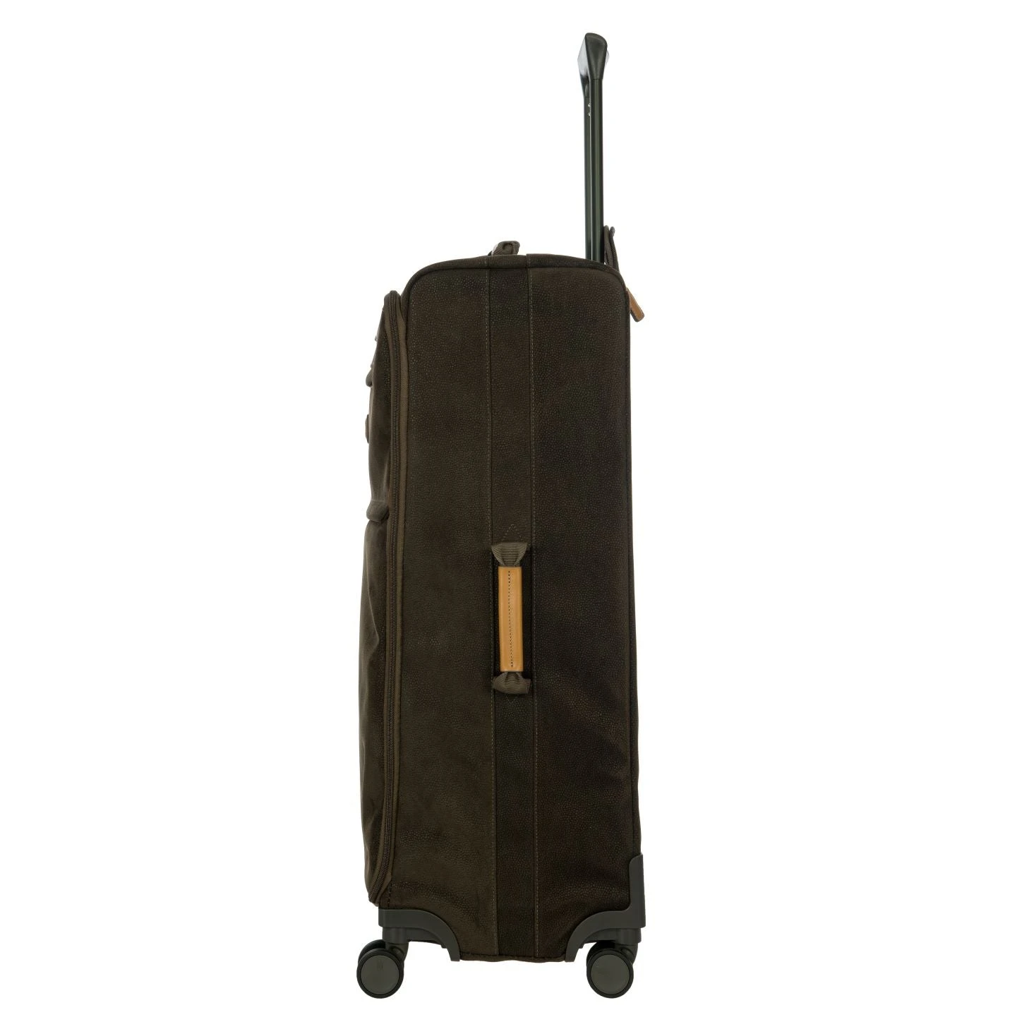 Brics Life Tropea 30" Spinner Brics Life Tropea 30" Spinner -Luggage Pros Shop Brics Life Tropea 30 Spinner 5 4f556221 58c3 41b3 9c5a 48fe7da4dae7