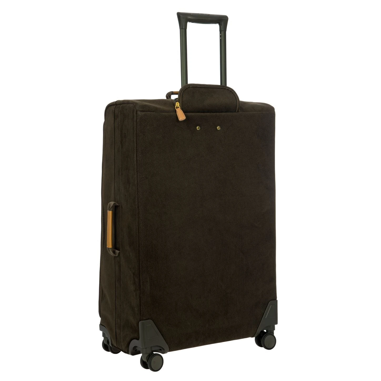 Brics Life Tropea 30" Spinner Brics Life Tropea 30" Spinner -Luggage Pros Shop Brics Life Tropea 30 Spinner 6 e189267a 7e47 49a7 8b7c 98de8707be13