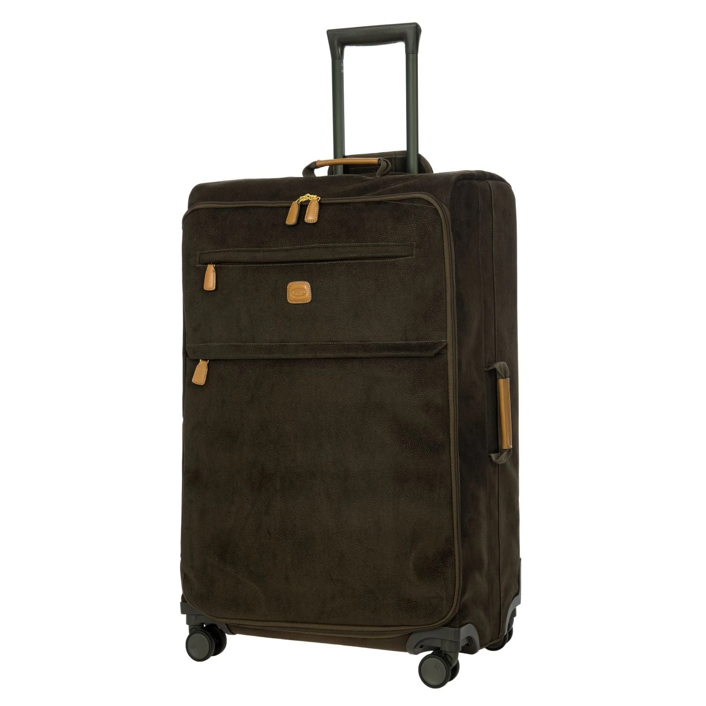 Brics Life Tropea 30" Spinner Brics Life Tropea 30" Spinner -Luggage Pros Shop Brics Life Tropea 30 Spinner c48da73a 01d7 4708 bb1d a5096cf82225