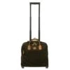 Brics Life Tropea Pilot Case -Luggage Pros Shop Brics Life Tropea Pilot Case