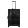 Brics MySafari 28" Expandable Spinner -Luggage Pros Shop Brics MySafari 28 Expandable Spinner