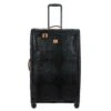 Brics MySafari 30" Expandable Spinner -Luggage Pros Shop Brics MySafari 30 Expandable Spinner