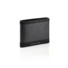 Brics Porsche Design Carbon Wallet 10 CC -Luggage Pros Shop Brics Porsche Design Carbon Wallet 10 CC