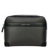 Brics Porsche Design Carbon Washbag -Luggage Pros Shop Brics Porsche Design Carbon Washbag